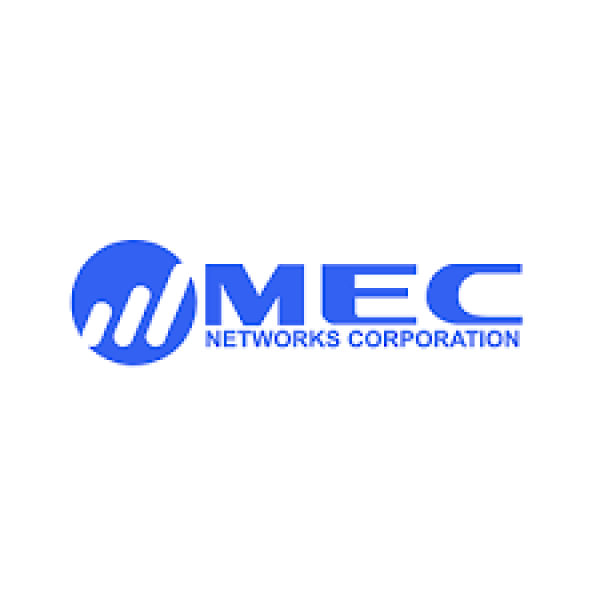 MEC Networks Corporation